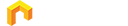 logo-ft